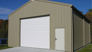 Garage Door Openers at Haven Acres, Colorado